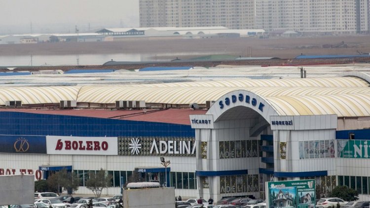    “Sədərək”də döyülərək 30 min manat pulu oğurlanan sahibkar kimdir?   