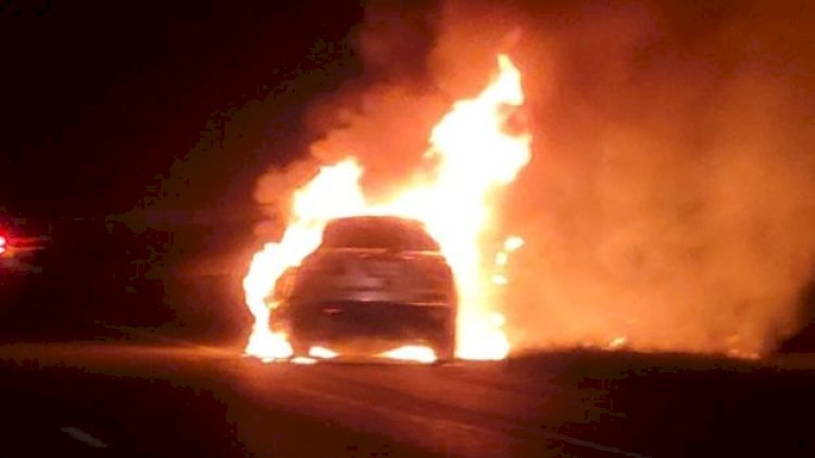    İstanbuda daha bir terror aktı törədildi   