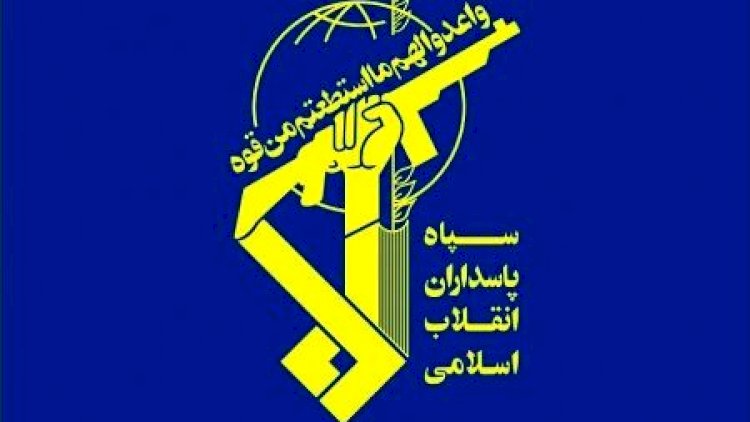    İranda “Sepah“ mühafizəçisi güllələnib   