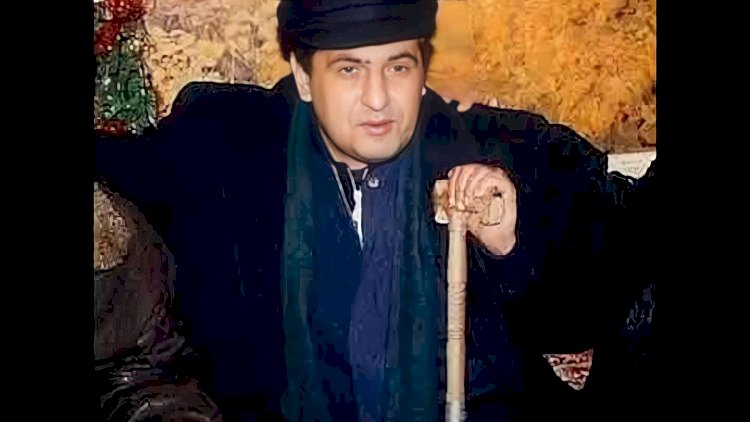    Lotu Bəxtiyarın “podelnik”i danışdı: “Rəşad Dağlı o sözü deməməli idi”    
