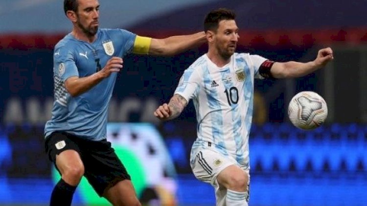    Dünya çempionatlarında ən çox oyun keçirən futbolçular   - Adlar
