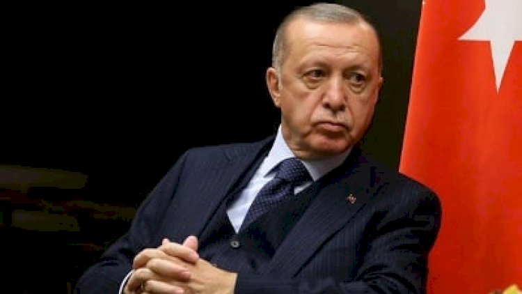    “ABŞ “F-16“ məsələsinə müsbət yanaşır“ - Ərdoğan   