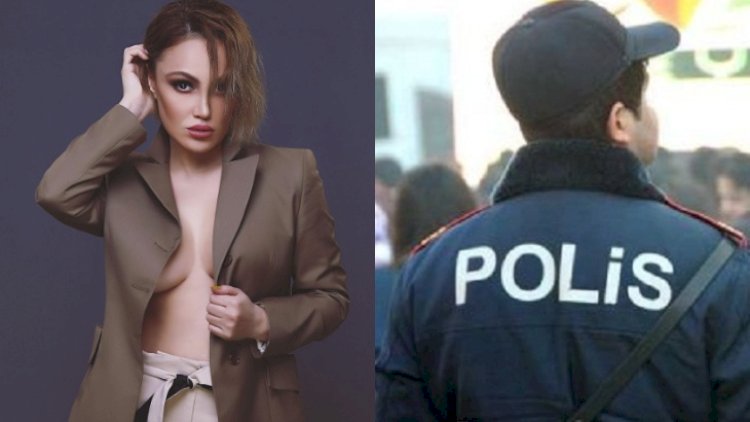    “Allah bilir ağlından nələr keçirmiş...” - Nura Surinin başına iş gəlib   