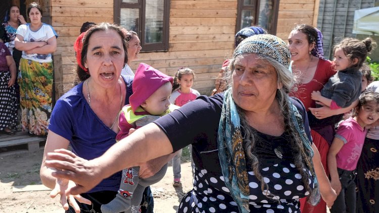    Şirvanda 12 qaraçı saxlanıldı   