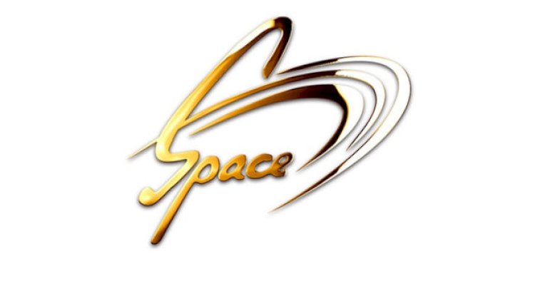    Sabah “Space TV”nin yayımı 3 saatlıq dayandırılacaq   