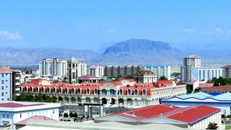    Naxçıvanın Muxtar Respublika statusu niyə ləğv edilməlidir?   