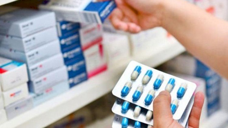    Hökumət dərman problemi ilə bağlı proqram hazırlayır   