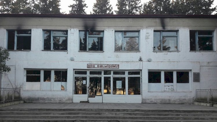    Azərbaycanda odunla qızdırılan məktəblərin siyahısı hazırlanıb   