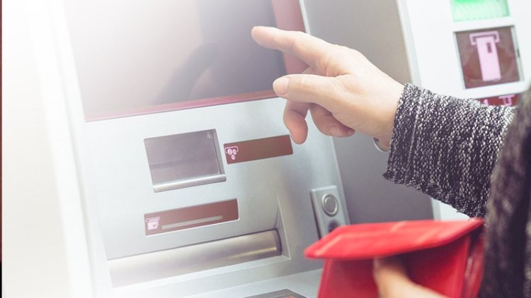   Kapital Bank pensiyalara niyə limit qoyub? - Bankdan şikayət    
