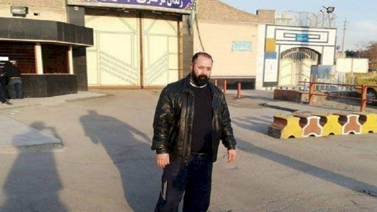    Təbrizdə Azərbaycan bayrağına görə dava:   Yaralanan var