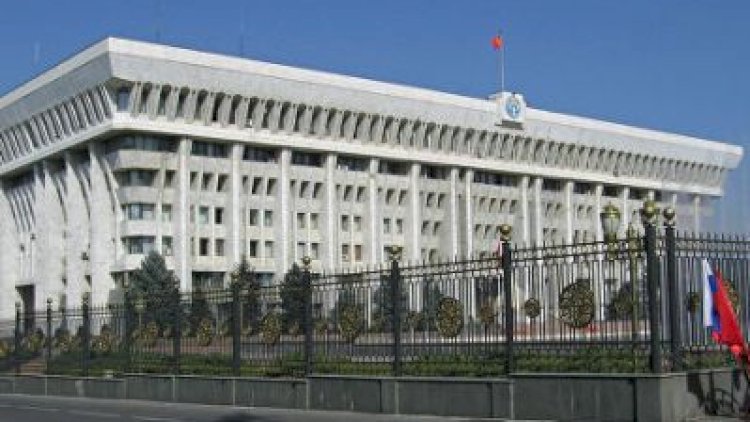    Deputatlar sərhəd mübahisələrini bitirən sazişi təsdiqlədi   
