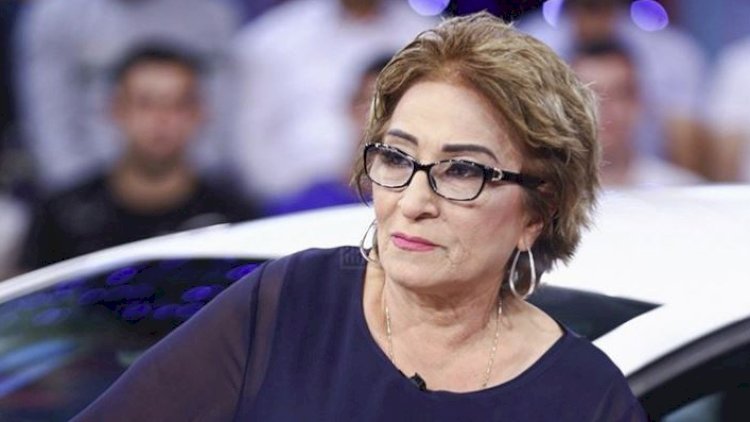    “Reytinq versələr, onları da çəkərlər” - Xalq artisti meydan oxudu   