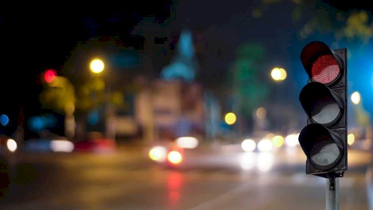    Bakıda 38 yaşlı qadını avtomobil vurdu   