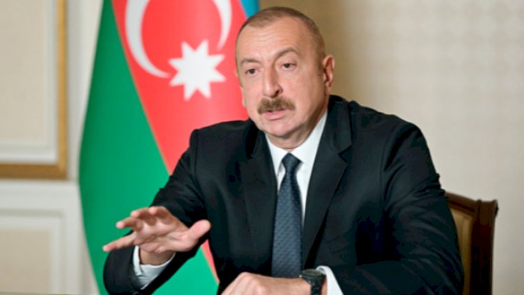    Paşinyana, Vardanyana və Moskvaya mesaj var...   