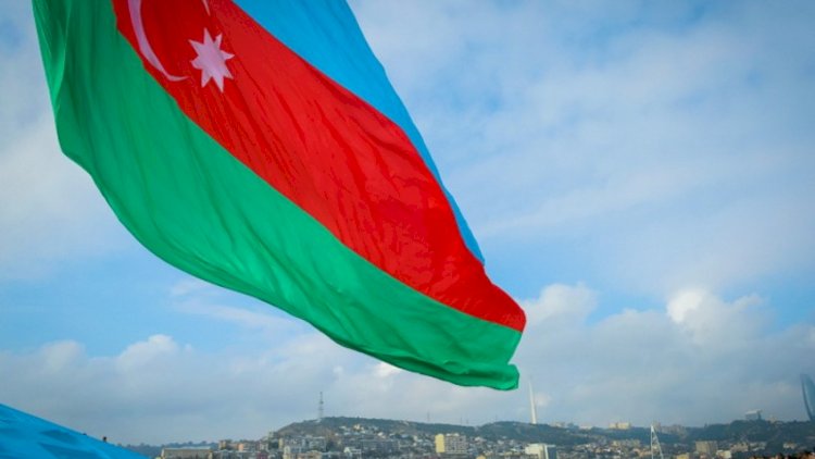    Keniya və Albaniyada səfirlik təsis edilir   
