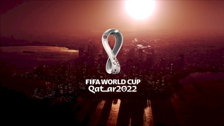    DÇ-2022: Açılış oyununun hakimi bəlli oldu   