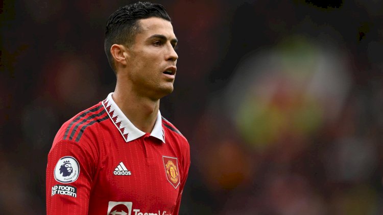    Ronaldo məhkəməyə verildi: 1 milyon ziyana düşə bilər   
