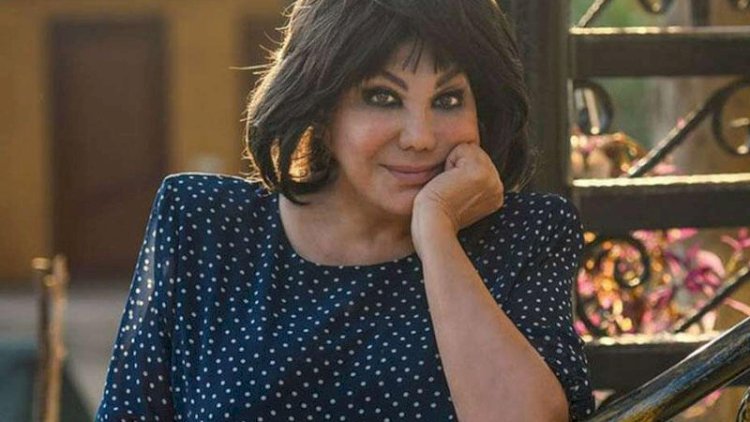    “Bura da elə həvəslə, forsla gəlmişəm“ - Flora Kərimova   