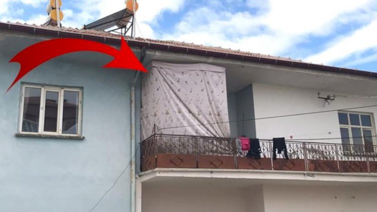    “Cin çıxarma” seansı zamanı sümüklərini qırdılar, boğularaq öldü - Foto   