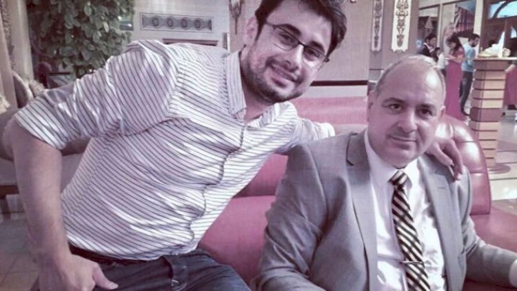    Tanınmış teatr xadimi Natiq Gülməmmədov vəfat etdi   