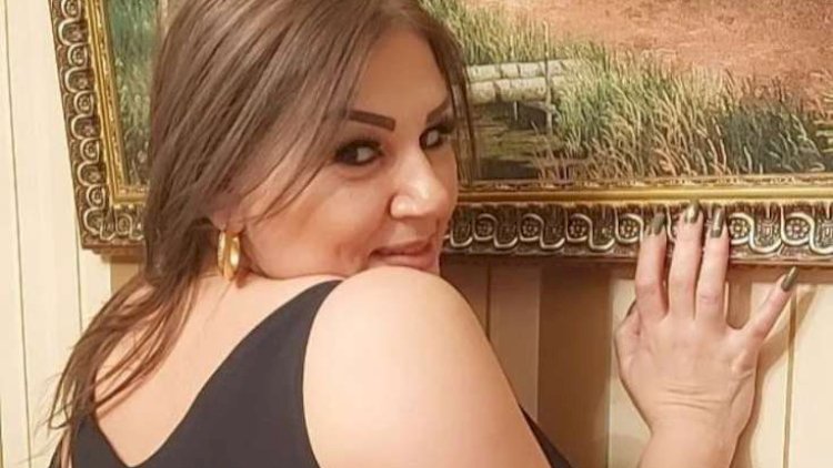    Ərə getmək istəyən aktrisa: “Yazırlar ki, özü boyda qızı var”   