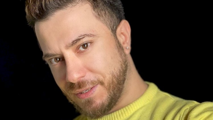    Valideynləri Ramalın bu görünüşünə etiraz etdi - Foto   