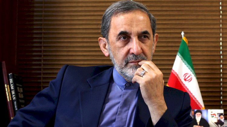    “Azərbaycanla sərhədləri aradan qaldırıb, hər hansı yeri tutmağa çalışmırıq” - Xameneinin müşaviri   
