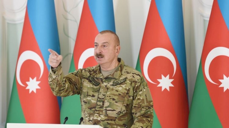    İran niyə geri addım atdı?   