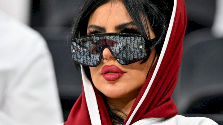    Dünya çempionatının açılış oyununda BİABIRÇILIQ - FOTO   