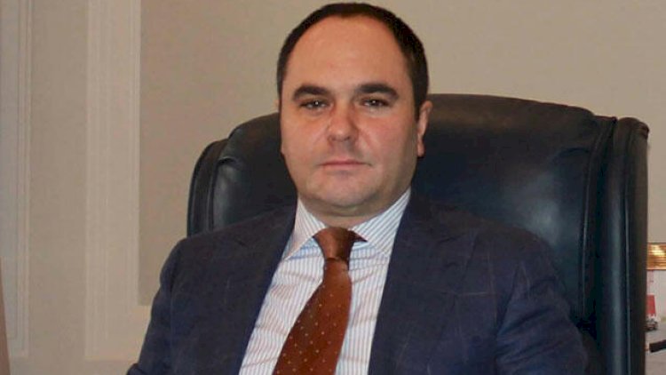    Prokuror Rasim Məmmədova 15 il həbs istədi   
