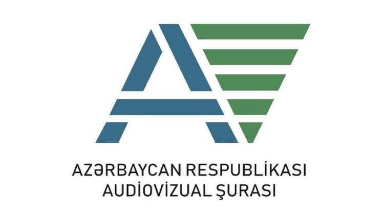    Audiovizul Şura 3 telekanala xəbərdarlıq etdi   