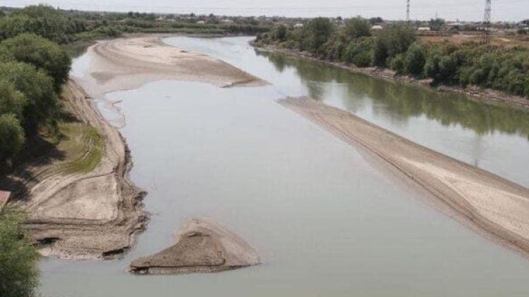    Kürdən torba tapdı, başına bəla oldu   