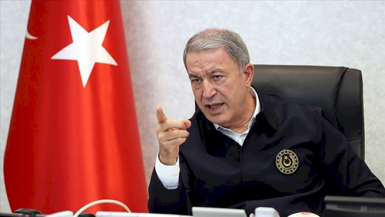    Türkiyə 184 terrorçunu zərərsizləşdirib   