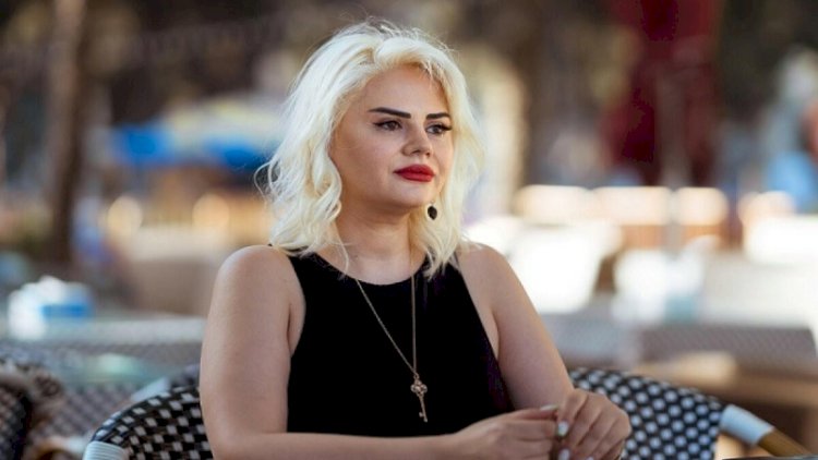    Teatrdakı yoxlamaların səbəbi: Rejissor nazirliyi tənqid etmişdi   