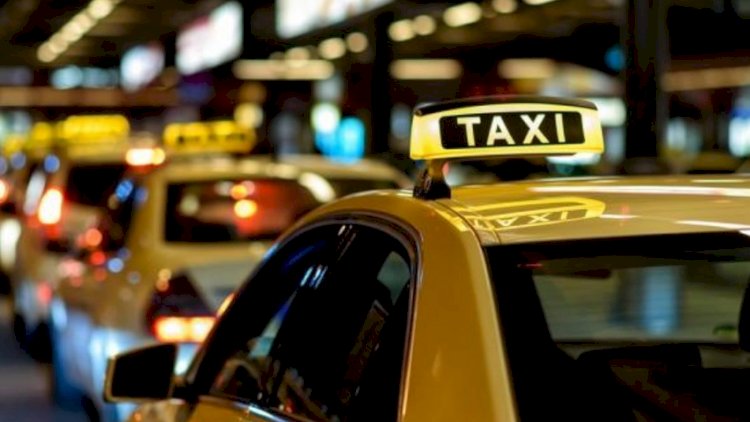    Bakıda 29 taksi sürücüsü qadınlara qarşı qeyri-etik təkliflər edib   