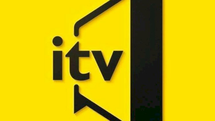    İTV kabel telekanallarında DÇ-nin yayımının dayandırılmasına aydınlıq gətirdi   