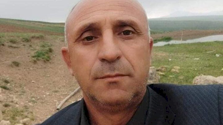    Kəlbəcərdə ölən şəxs AXCP üzvüdür   