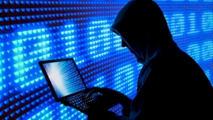    “Qisas” əməliyyatı zamanı Ermənistandan ölkəmizə DDoS hücumlar olub   