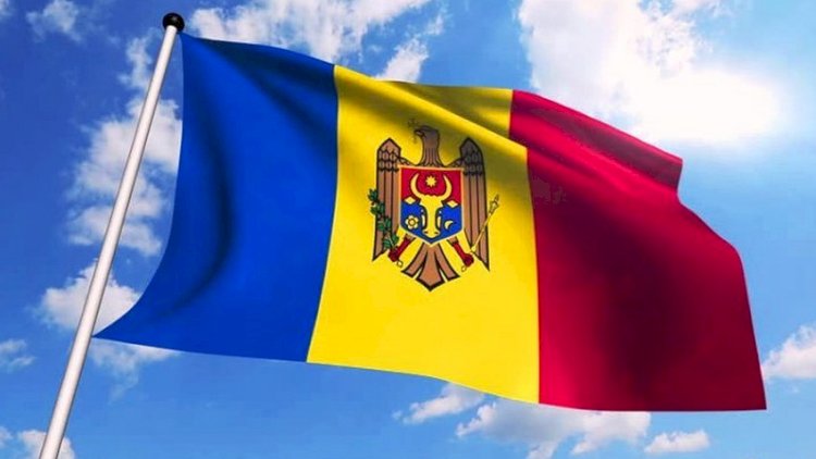    Rusiya səfiri Moldova Xarici İşlər Nazirliyinə çağırıldı   