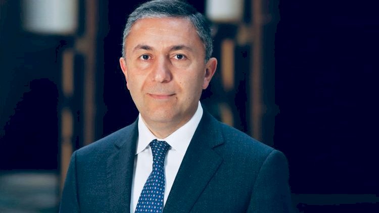    Agentlik deputatın şirkətinə 3 milyon ayırıb   