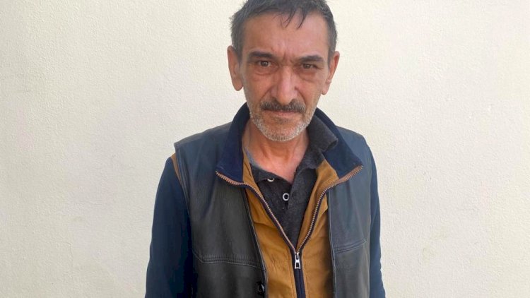    İmişlidə evdən 7 kq narkotik tapıldı   