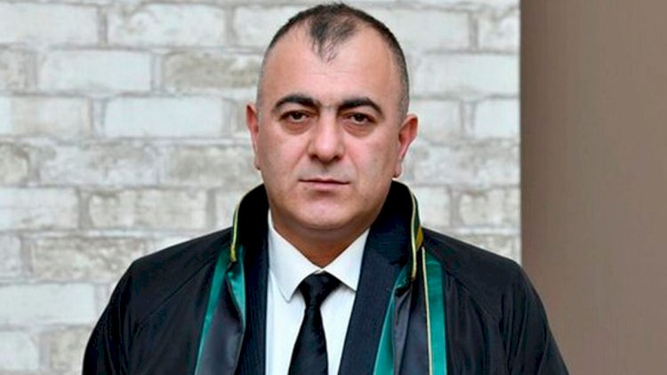    Babək Səmidlinin dedikləri hərbi sirrdir? – “Onu sübut etməlidir, amma...”   