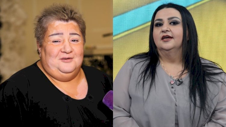    İllərdir xalqdan yardım toplayan MƏŞHURLAR: Onları kim müalicə etməlidir?   