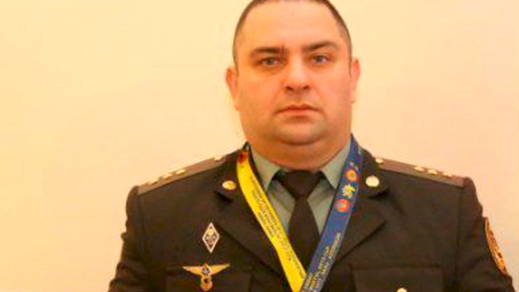    Azərbaycanda intim görüntüləri yayılan vəzifəli şəxs işdən çıxarıldı   