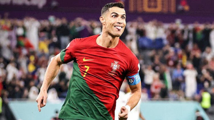    Portuqaliya Qanaya qalib gəldi   