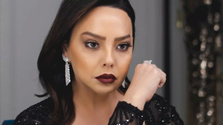    Ebru Gündeş səhhəti ilə bağlı maraqlı məqamları açıqladı   