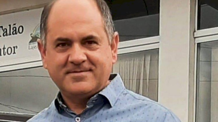    Mer iş otağında güllələndi   