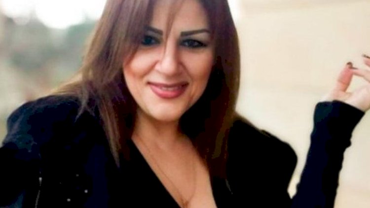    Aktrisa: “Aranı qarışdırıb mənimlə düşmən etdilər“   