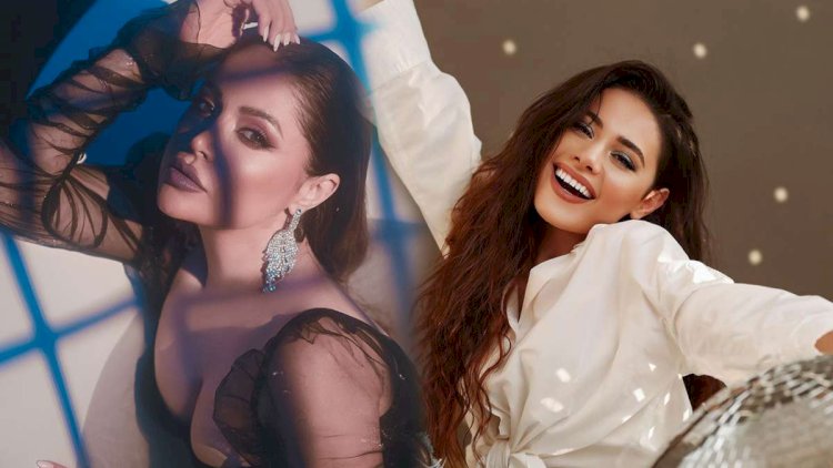    Nigar Camal şərh verməkdən niyə çəkindi?   