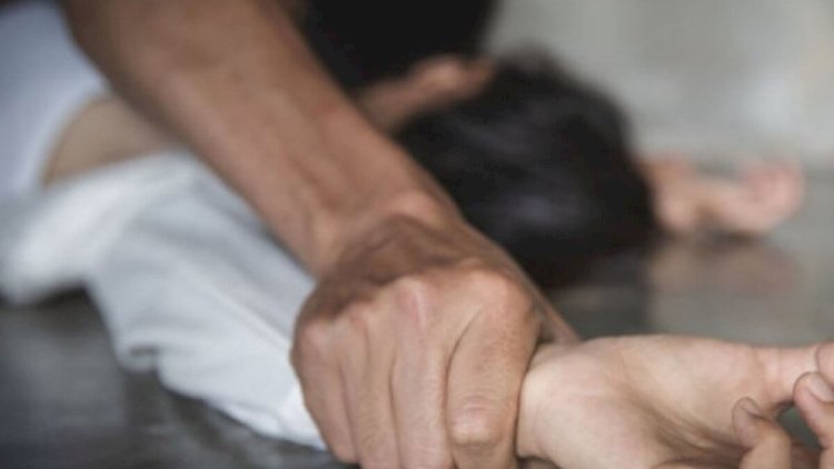    Bakıda gənc qız kirayə qaldığı evdə zorlandı   